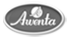 www.awenta.pl