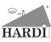 www.hardi.pl