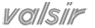 www.valsir.pl